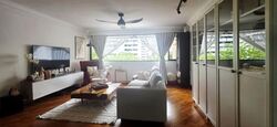Blk 37 Bedok South Parkview (Bedok), HDB 4 Rooms #548567771